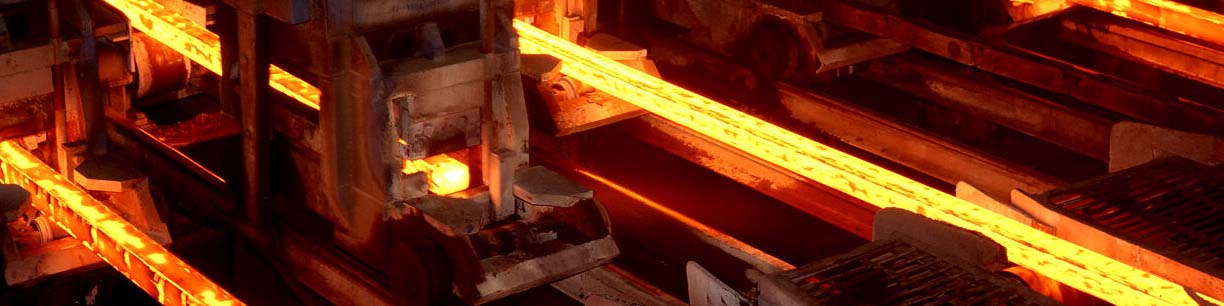 تولید ۲۲.۱ میلیون تن فولاد در ایران طی ۹ماه سال ۲۰۲۳/ کاهش تولید فولاد در جهان